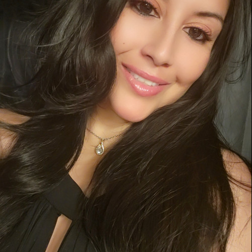 Jeanette C. profile photo
