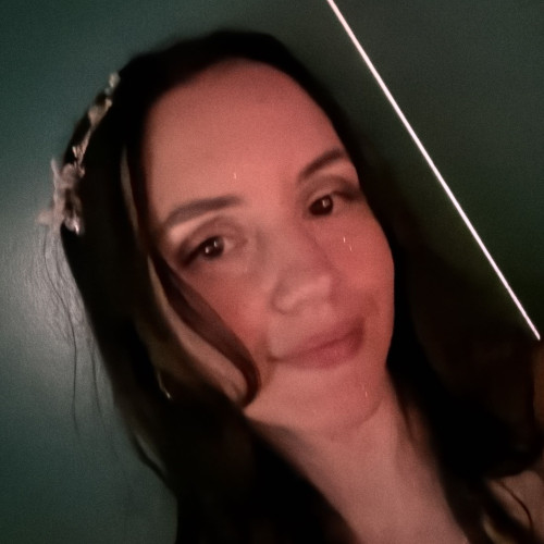 Amy G. profile photo