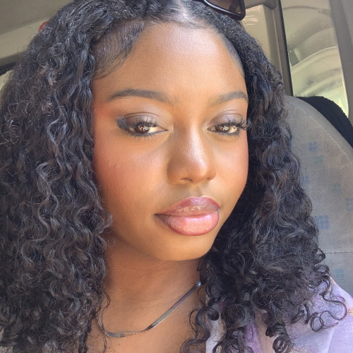 Lianna M. profile photo