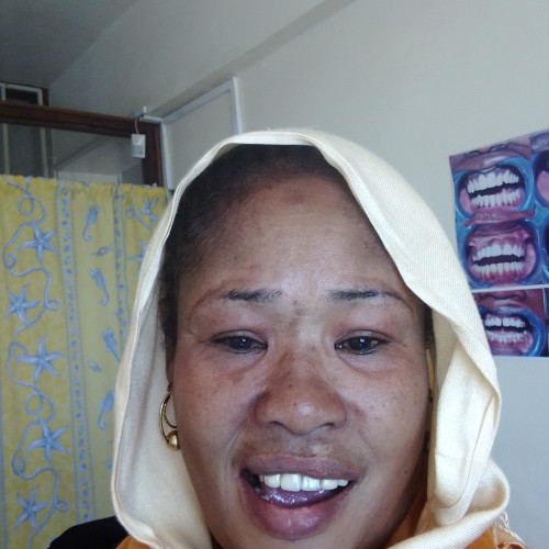 Nuru  S. profile photo