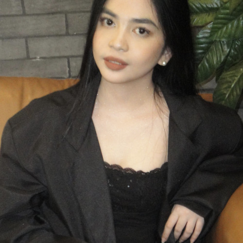 Ellaiza R. profile photo