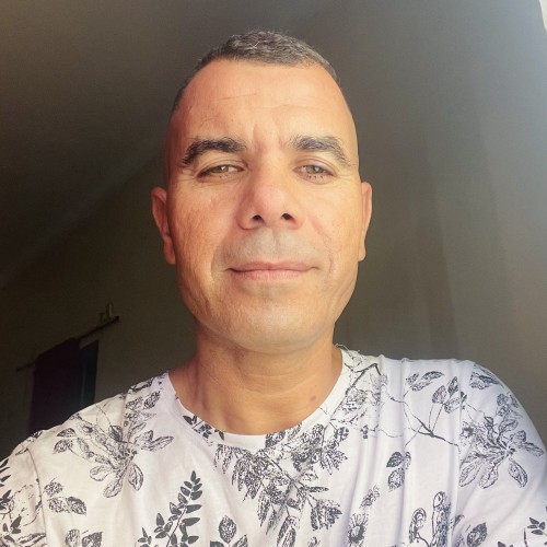 Ahmed D. profile photo