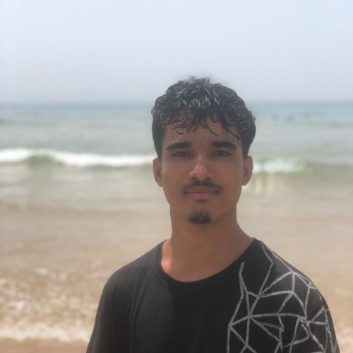 The devil H. profile photo