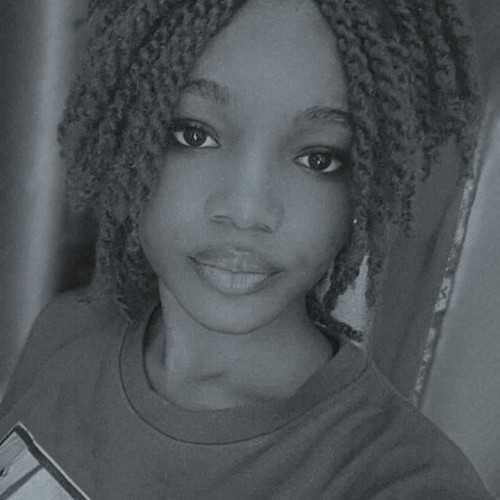 Anny J.