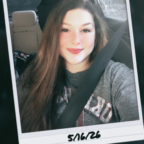 Ashya C. profile photo