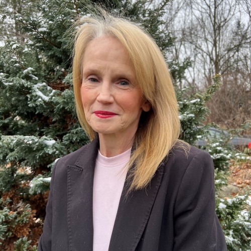 Lauren W. profile photo