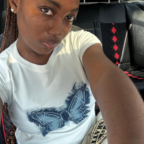 Oluchi  S.