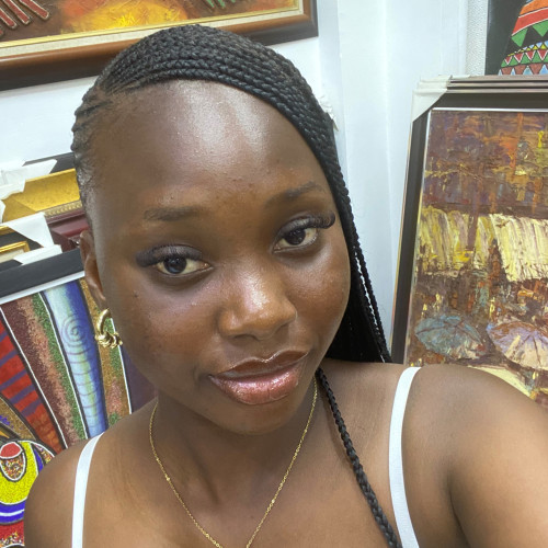 Desire D.