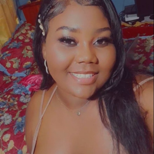 Crystal  W. profile photo