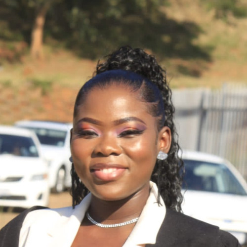 Londiwe M.