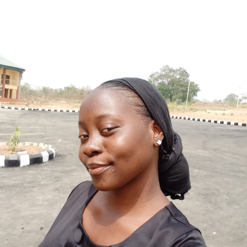 Oreoluwa O. profile photo