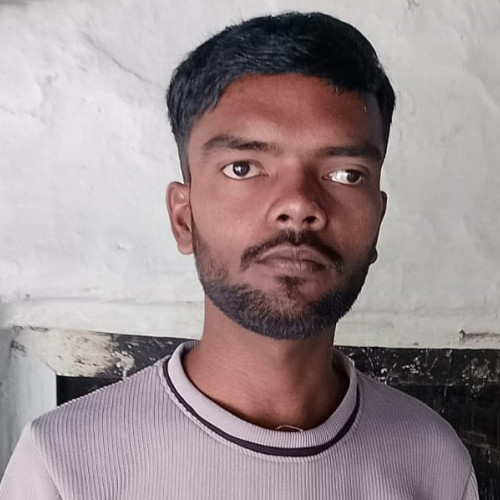 Rohit V. profile photo