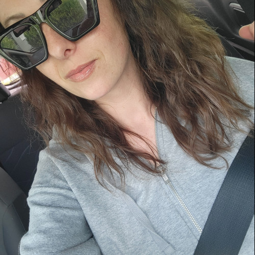 Stacy  G. profile photo