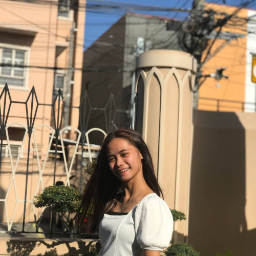 Jade  C.