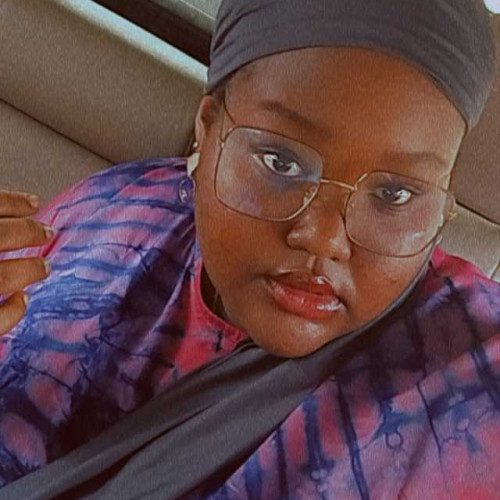 Ikasi S.