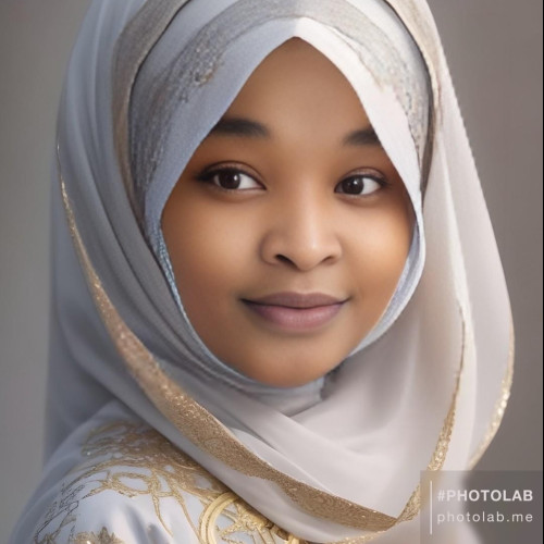 Salma H.