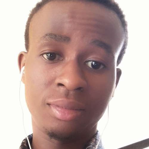 Raphael  O. profile photo