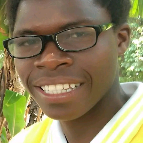 ELIAS N. profile photo