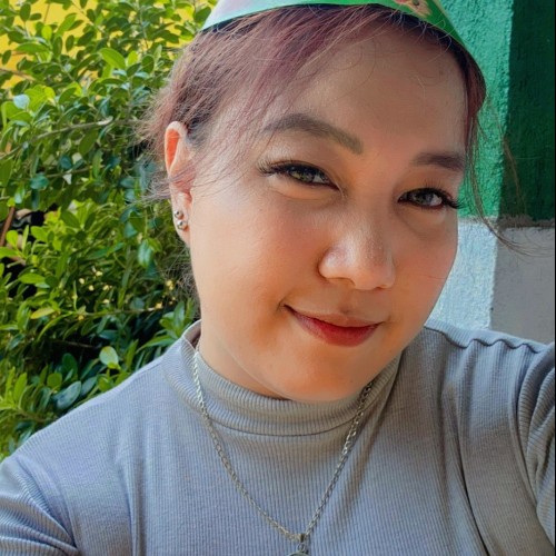 Kim michelle S.