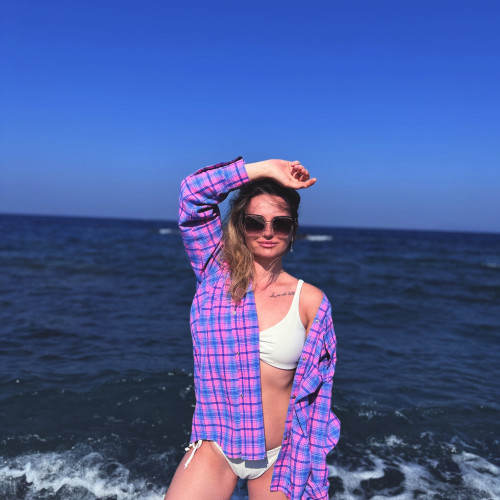 Anna M. profile photo