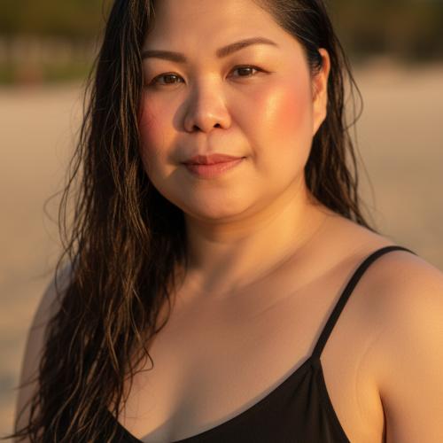 ZeeAnne A. profile photo