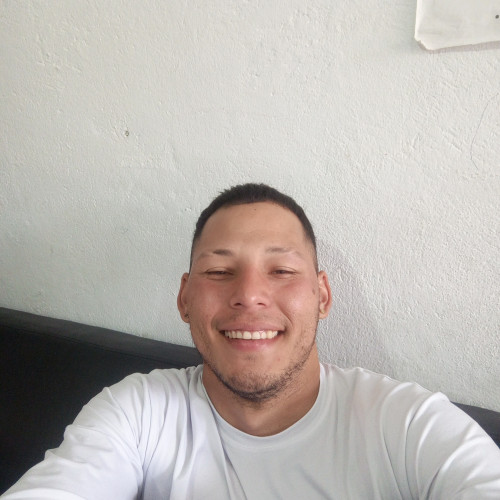 Jordan  L. profile photo
