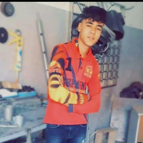 SALIM  M. profile photo