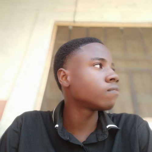 Chris H. profile photo