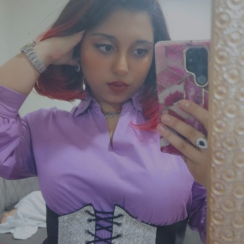 Danah A. profile photo