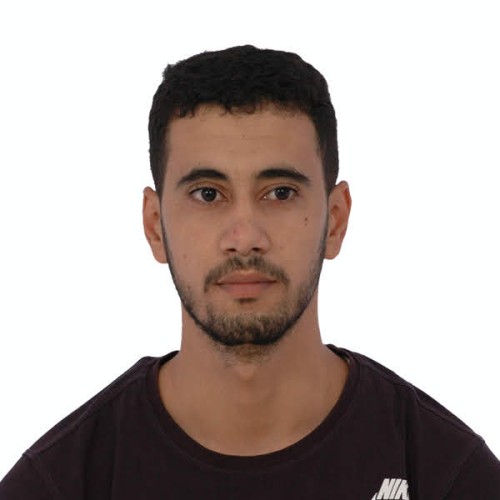 ZakariA R.