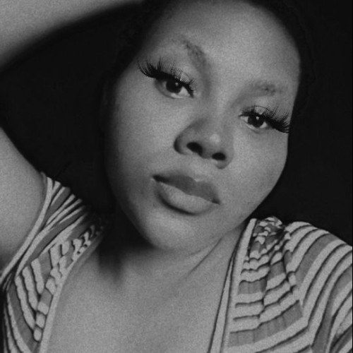Gift A. profile photo