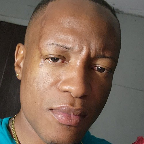 Lamar W.
