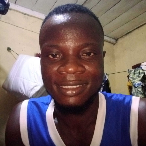 uchechukwu p.