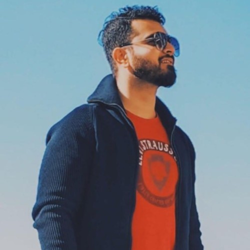 Waqar W. profile photo