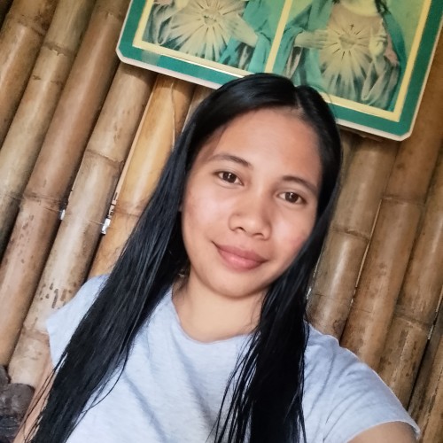 Evangelyn  C.