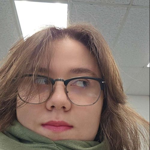 Duncan H. profile photo