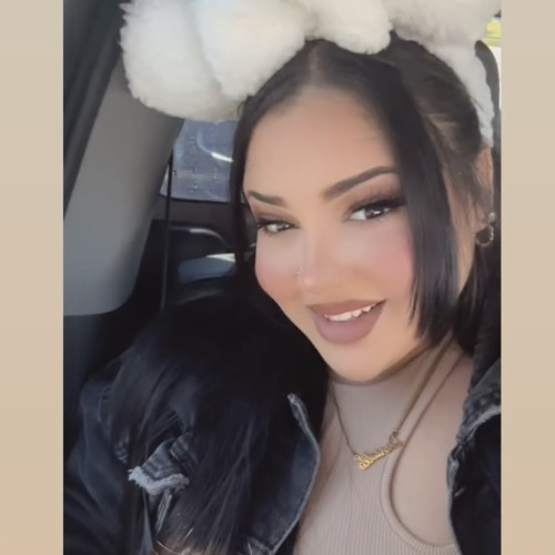 Angelique A.