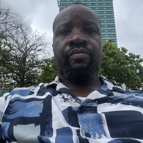 Manny J. profile photo