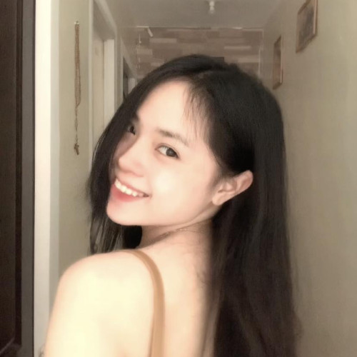 Eva  A. profile photo