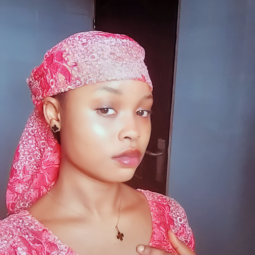 Debby E. profile photo