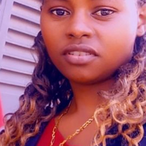 Winfred M. profile photo