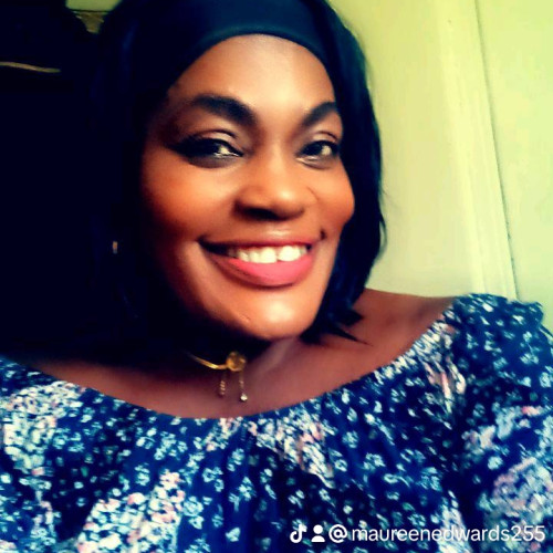 I am a loving person and easy to get along with. E. profile photo