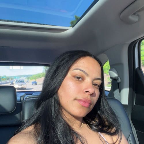 Janece M.