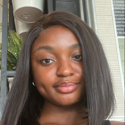 Tofunmi F.