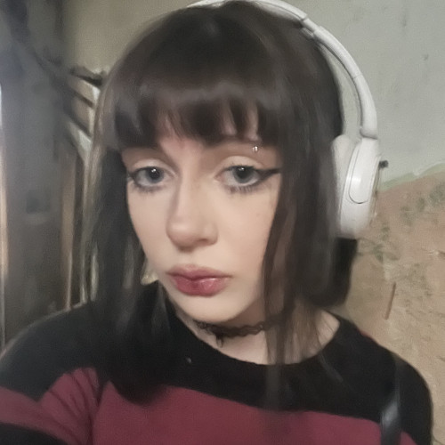 Sasha  K. profile photo