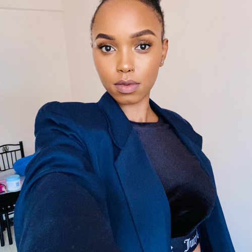 Candy N. profile photo