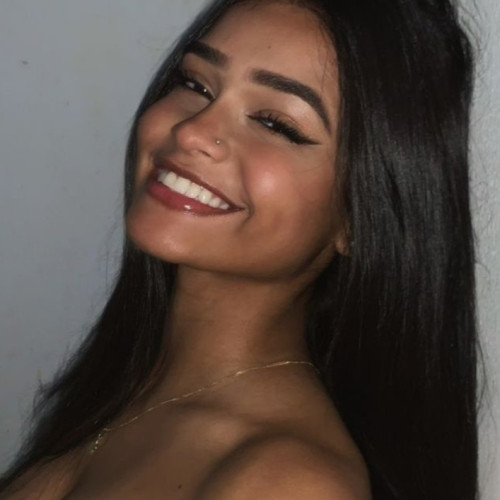 Salome R.