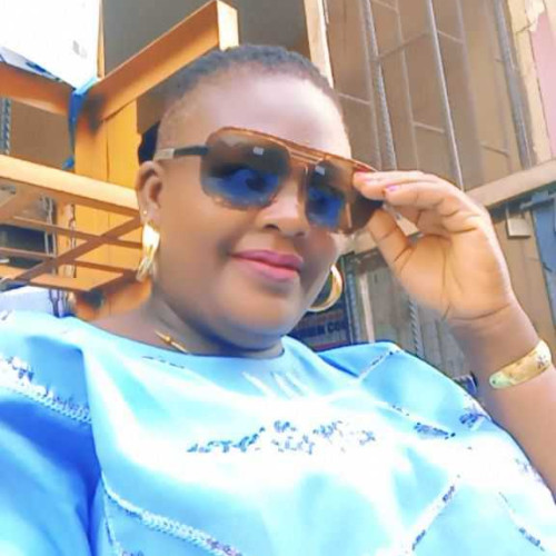 Olayemi C. profile photo