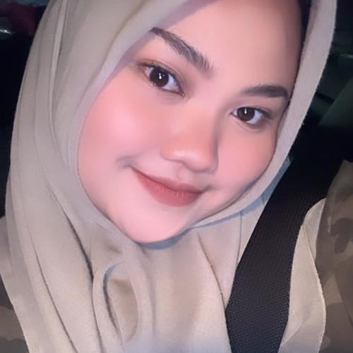 Vania  F. profile photo