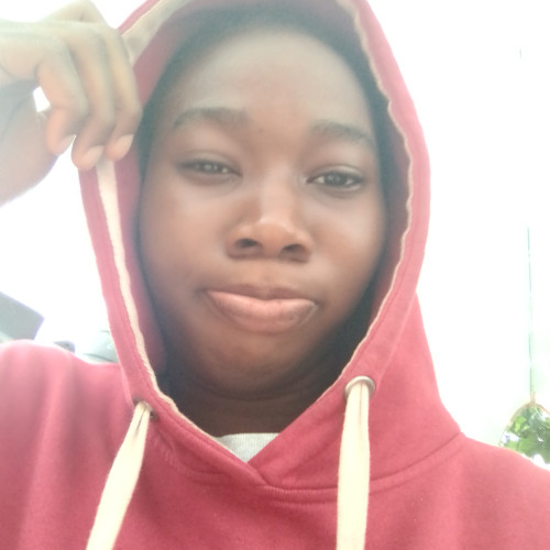 Rose M. profile photo